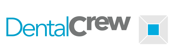 DentalCrew.eu